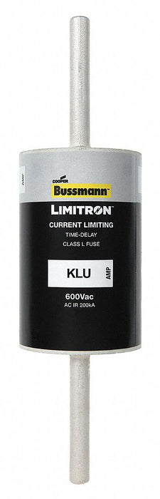 Fuse Class L 800A KLU Series