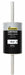 Fuse 600VAC Bolt-On L 650A Non-Ind