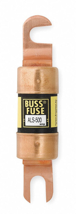 FrklftLmtrFuse Blt-On 500A 48VDC GP