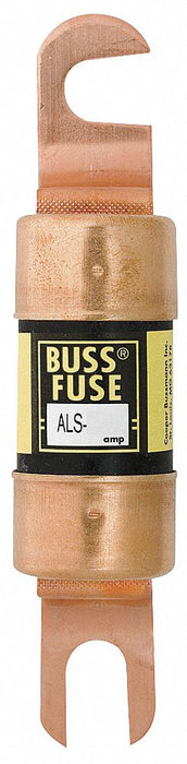 Limiter Fuse ALS Series 550A 48VDC
