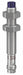 Inductive Cylinder Prox Sensor PNP