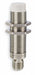 Inductive Cylinder Prox Sensor PNP