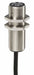 Inductive Cylinder Prox Sensor NPN