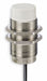 Inductive Cylinder Prox Sensor NPN