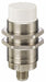 InductiveCylindricalProximitySensor 30mm