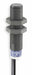 Inductive Cylinder Prox Sensor PNP