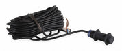 Inductive Cylinder Prox Sensor PNP