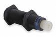 Inductive Cylinder Prox Sensor PNP
