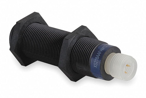 Inductive Cylinder Prox Sensor PNP