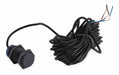 Inductive Cylinder Prox Sensor PNP