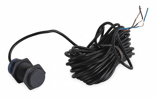 Inductive Cylinder Prox Sensor PNP