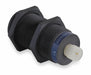 Inductive Cylinder Prox Sensor PNP