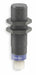 Inductive Cylinder Prox Sensor NPN