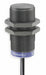 Inductive Cylinder Prox Sensor NPN