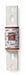 Fuse 600VAC Bolt-On L 1kA 340VDC Non-Ind