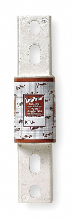 Fuse Class L 1000A KTU Series