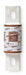 Fuse 600VAC Bolt-On L 800A 340VDC 