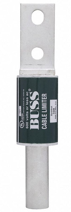 CableLimiter 600VAC Bolt-On 750kcmil K