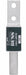 CableLimiter 600VAC Bolt-On 250kcmil K