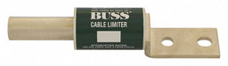 CableLimiter 600VAC Bolt-On 500kcmil K