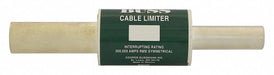 CableLimiter 600VAC Bolt-On 500kcmil K