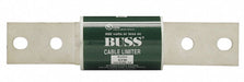 CableLimiter 600VAC Bolt-On 750kcmil K