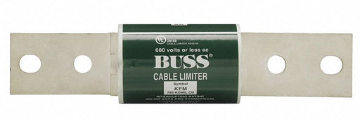 CableLimiter 600VAC Bolt-On 750kcmil K