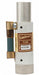Capacitor Fuse 100A KGJ 600VAC