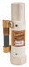 Capacitor Fuse 150A KGJ 600VAC