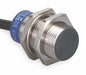 Inductive Cylinder Prox Sensor NPN