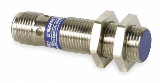 Inductive Cylinder Prox Sensor NPN