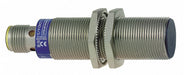 Inductive Cylinder Prox Sensor PNP
