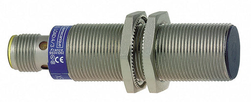 Inductive Cylinder Prox Sensor PNP