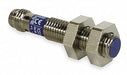Inductive Cylinder Prox Sensor NPN