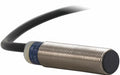 Inductive Cylinder Prox Sensor NPN