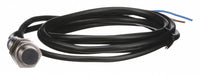 InductiveCylindricalProximitySensor 12mm