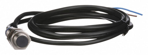 InductiveCylindricalProximitySensor 12mm