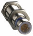 Inductive Cylinder Prox Sensor PNP