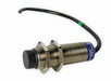 InductiveCylindricalProximitySensor 18mm