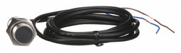 InductiveCylindricalProximitySensor 18mm