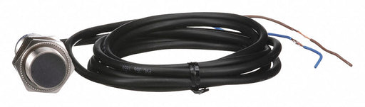 InductiveCylindricalProximitySensor 18mm