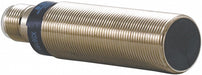 Inductive Cylinder Prox Sensor NPN