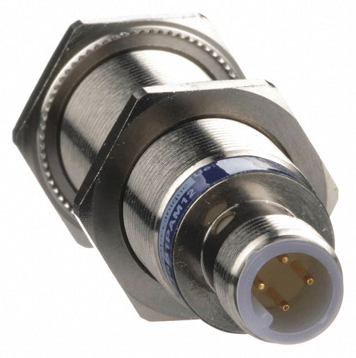 Inductive Cylinder Prox Sensor PNP