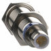 Inductive Cylinder Prox Sensor PNP
