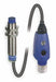 InductiveCylindricalProximitySensor 30mm