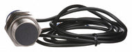 InductiveCylindricalProximitySensor 30mm