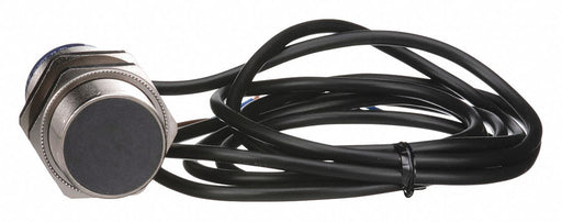 InductiveCylindricalProximitySensor 30mm