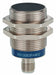 Inductive Cylinder Prox Sensor NPN