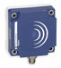 Inductive Rectang Prox Sensor PNP