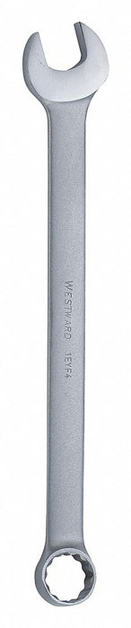 Combo Wrench SAE Rounded 1 5/8 